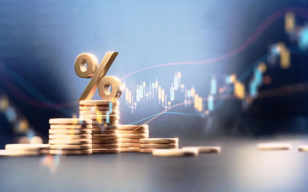 Healthcare RCM Challenges